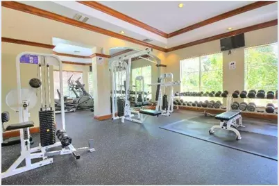 4820 N State Road 7 #203, Coconut Creek, FL 33073 - Photo 29