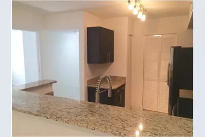 4820 N State Road 7 #203, Coconut Creek, FL 33073 - Photo 11