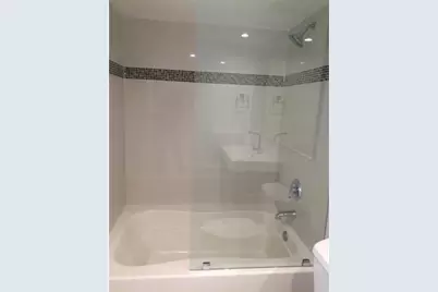 4820 N State Road 7 #203, Coconut Creek, FL 33073 - Photo 25