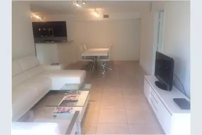 4820 N State Road 7 #203, Coconut Creek, FL 33073 - Photo 7