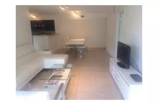 4820 N State Rd 7, Coconut Creek, FL 33073 - Photo 7