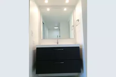 4820 N State Road 7 #203, Coconut Creek, FL 33073 - Photo 19