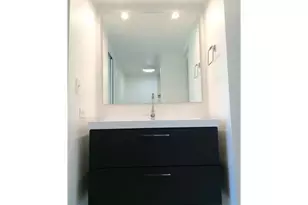 4820 N State Rd 7, Coconut Creek, FL 33073 - Photo 19