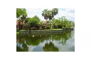 4820 N State Rd 7, Coconut Creek, FL 33073 - Photo 37