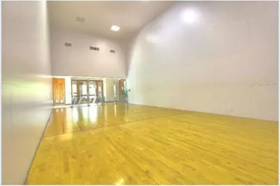 4820 N State Road 7 #203, Coconut Creek, FL 33073 - Photo 31