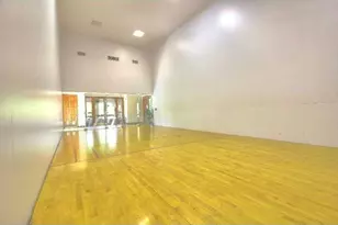 4820 N State Rd 7, Coconut Creek, FL 33073 - Photo 31