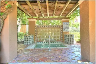 4820 N State Road 7 #203, Coconut Creek, FL 33073 - Photo 33