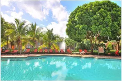 4820 N State Road 7 #203, Coconut Creek, FL 33073 - Photo 35