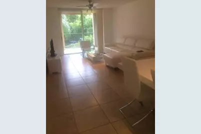 4820 N State Road 7 #203, Coconut Creek, FL 33073 - Photo 5