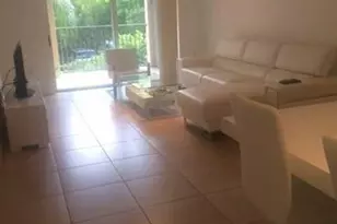 4820 N State Rd 7, Coconut Creek, FL 33073 - Photo 5