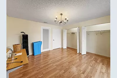 65 Deer Creek Road #H206, Deerfield Beach, FL 33442 - Photo 11