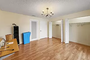 65 Deer Creek Rd, Deerfield Beach, FL 33442 - Photo 11