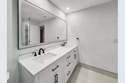 65 Deer Creek Road #H206, Deerfield Beach, FL 33442 - Photo 15