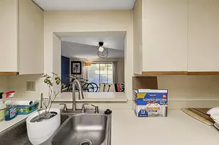 65 Deer Creek Rd, Deerfield Beach, FL 33442 - Photo 5