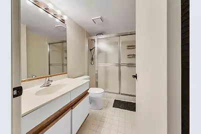 65 Deer Creek Road #H206, Deerfield Beach, FL 33442 - Photo 19