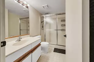 65 Deer Creek Rd, Deerfield Beach, FL 33442 - Photo 19