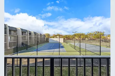 65 Deer Creek Road #H206, Deerfield Beach, FL 33442 - Photo 25