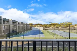 65 Deer Creek Rd, Deerfield Beach, FL 33442 - Photo 25