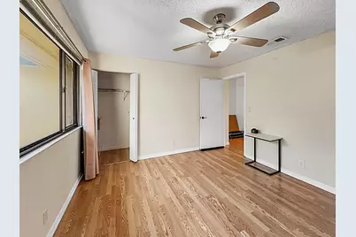 65 Deer Creek Road #H206, Deerfield Beach, FL 33442 - Photo 7