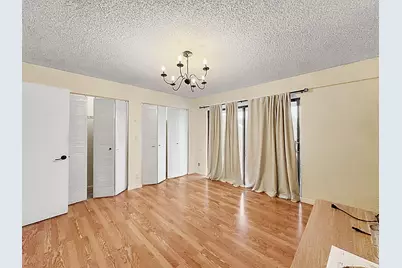 65 Deer Creek Road #H206, Deerfield Beach, FL 33442 - Photo 13