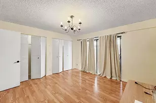 65 Deer Creek Rd, Deerfield Beach, FL 33442 - Photo 13