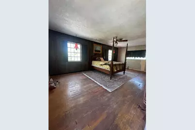 3801 Toledo Street, Coral Gables, FL 33134 - Photo 17