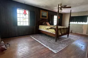 3801 Toledo St, Coral Gables, FL 33134 - Photo 17