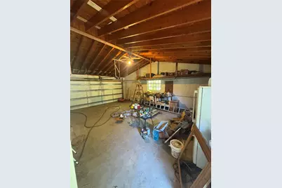 3801 Toledo Street, Coral Gables, FL 33134 - Photo 53