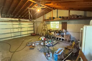 3801 Toledo St, Coral Gables, FL 33134 - Photo 53