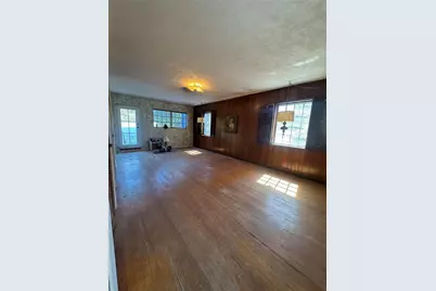 3801 Toledo Street, Coral Gables, FL 33134 - Photo 7