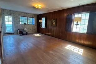 3801 Toledo St, Coral Gables, FL 33134 - Photo 7