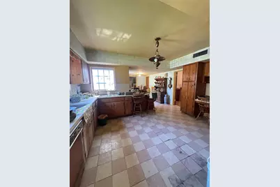 3801 Toledo Street, Coral Gables, FL 33134 - Photo 41