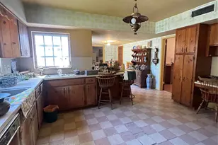 3801 Toledo St, Coral Gables, FL 33134 - Photo 41