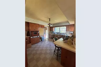 3801 Toledo Street, Coral Gables, FL 33134 - Photo 37