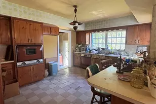 3801 Toledo St, Coral Gables, FL 33134 - Photo 37