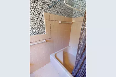 3801 Toledo Street, Coral Gables, FL 33134 - Photo 21