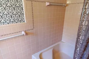 3801 Toledo St, Coral Gables, FL 33134 - Photo 21