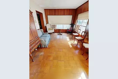 3801 Toledo Street, Coral Gables, FL 33134 - Photo 27