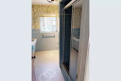 3801 Toledo Street, Coral Gables, FL 33134 - Photo 29