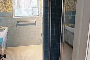 3801 Toledo St, Coral Gables, FL 33134 - Photo 29