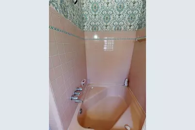 3801 Toledo Street, Coral Gables, FL 33134 - Photo 13