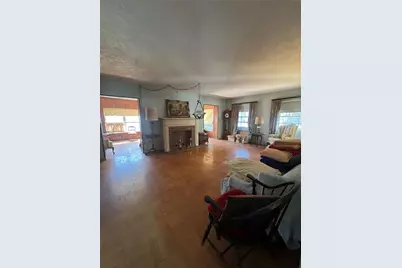 3801 Toledo Street, Coral Gables, FL 33134 - Photo 25