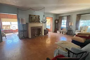 3801 Toledo St, Coral Gables, FL 33134 - Photo 25