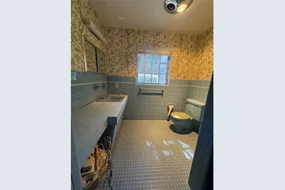 3801 Toledo Street, Coral Gables, FL 33134 - Photo 31