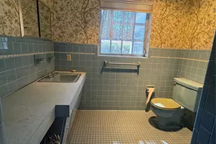 3801 Toledo St, Coral Gables, FL 33134 - Photo 31