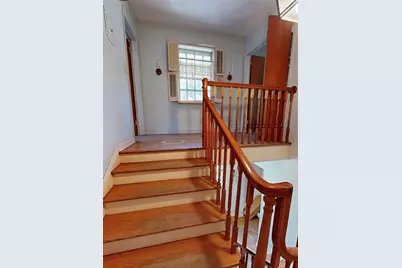 3801 Toledo Street, Coral Gables, FL 33134 - Photo 5