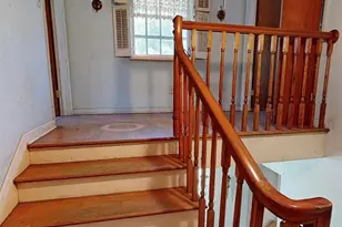 3801 Toledo St, Coral Gables, FL 33134 - Photo 5