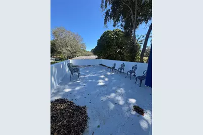 3801 Toledo Street, Coral Gables, FL 33134 - Photo 9