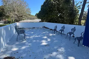 3801 Toledo St, Coral Gables, FL 33134 - Photo 9