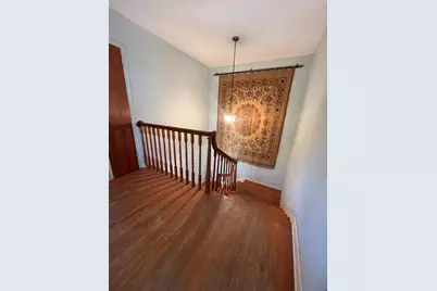 3801 Toledo Street, Coral Gables, FL 33134 - Photo 15